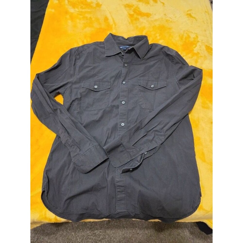 Gap Men's Slim Fit